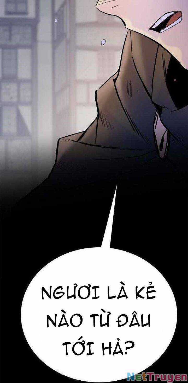 Knight Under Heart - Chapter 35 - Trang 35