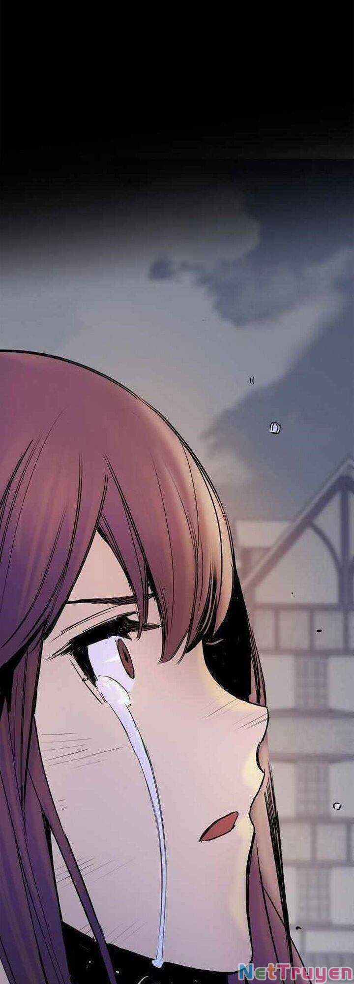 Knight Under Heart - Chapter 35 - Trang 37