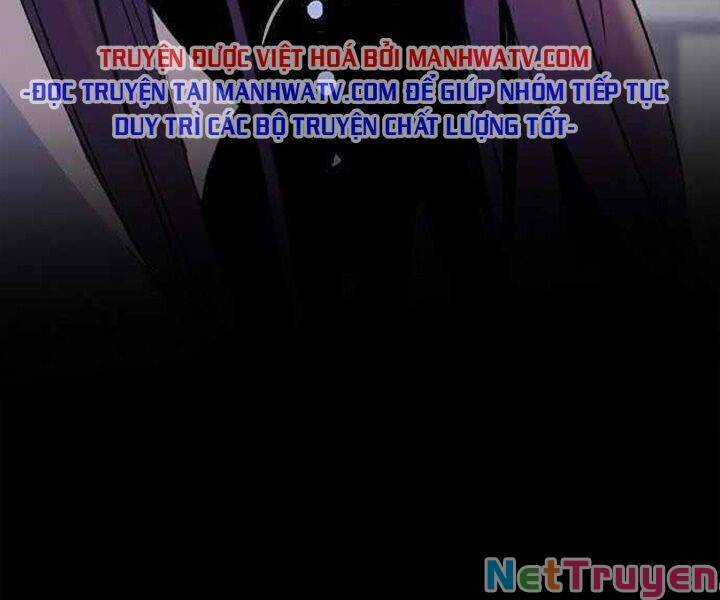 Knight Under Heart - Chapter 35 - Trang 38