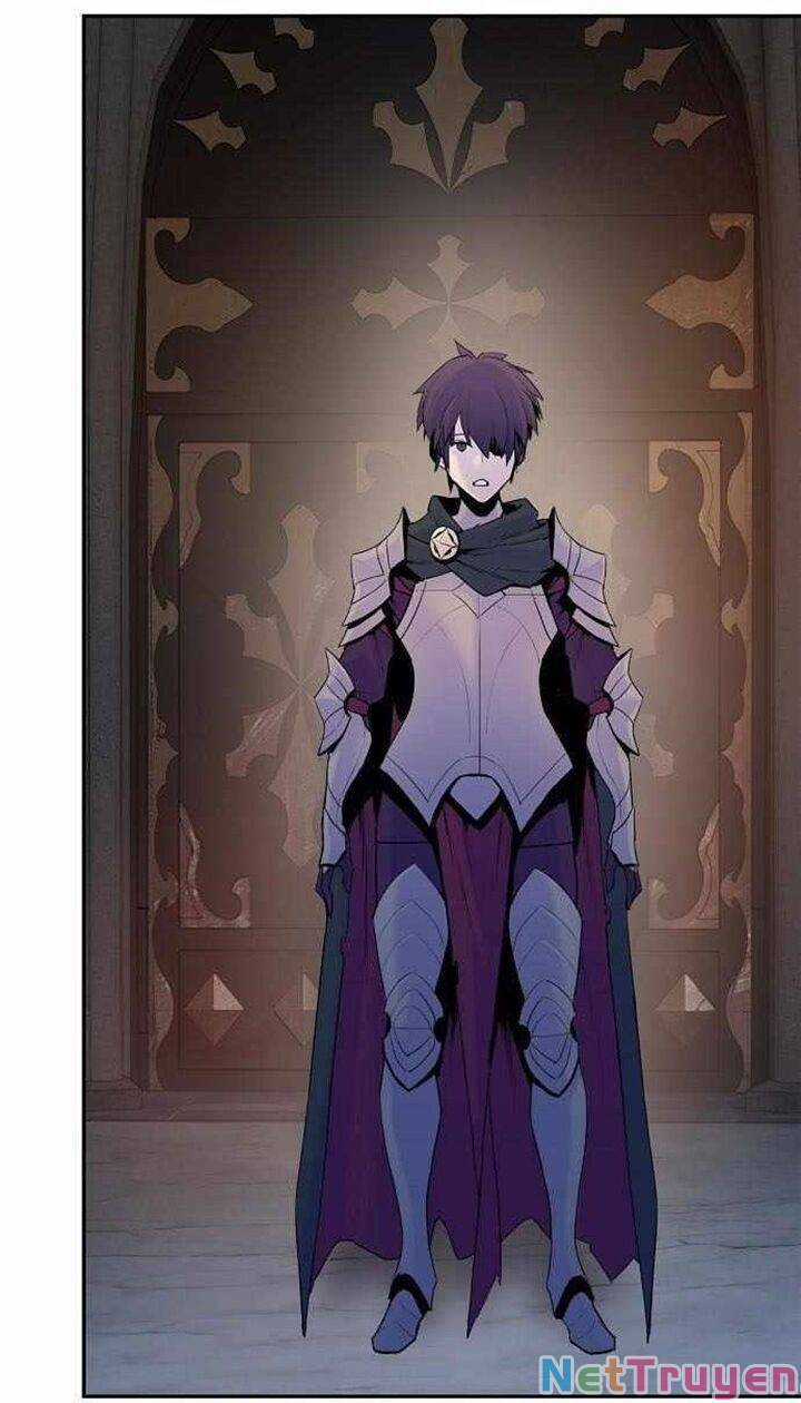 Knight Under Heart - Chapter 35 - Trang 5