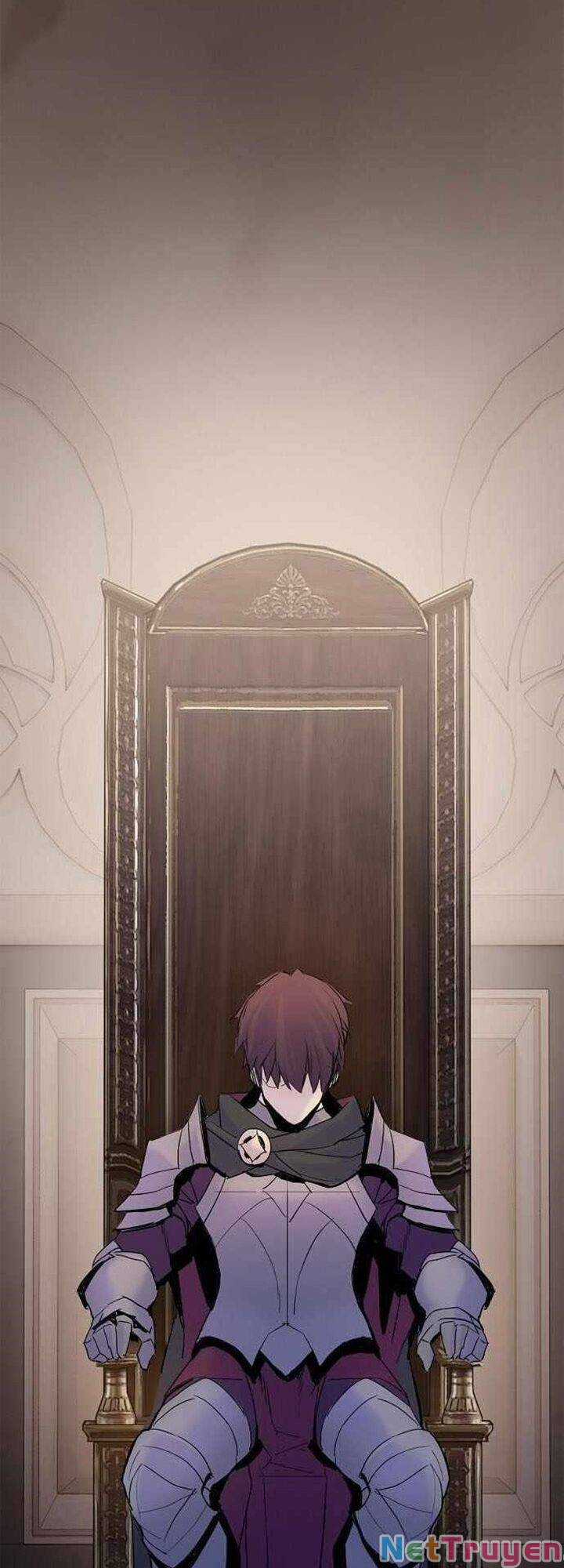 Knight Under Heart - Chapter 35 - Trang 42