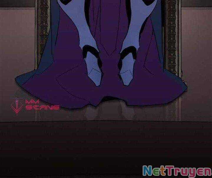 Knight Under Heart - Chapter 35 - Trang 43