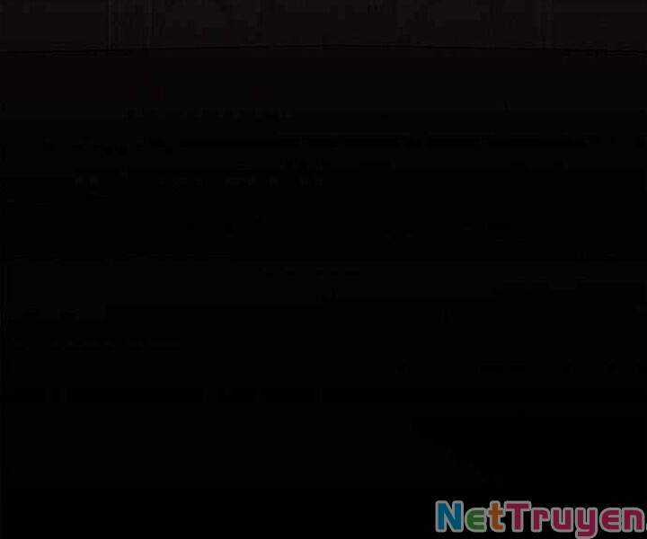 Knight Under Heart - Chapter 35 - Trang 44