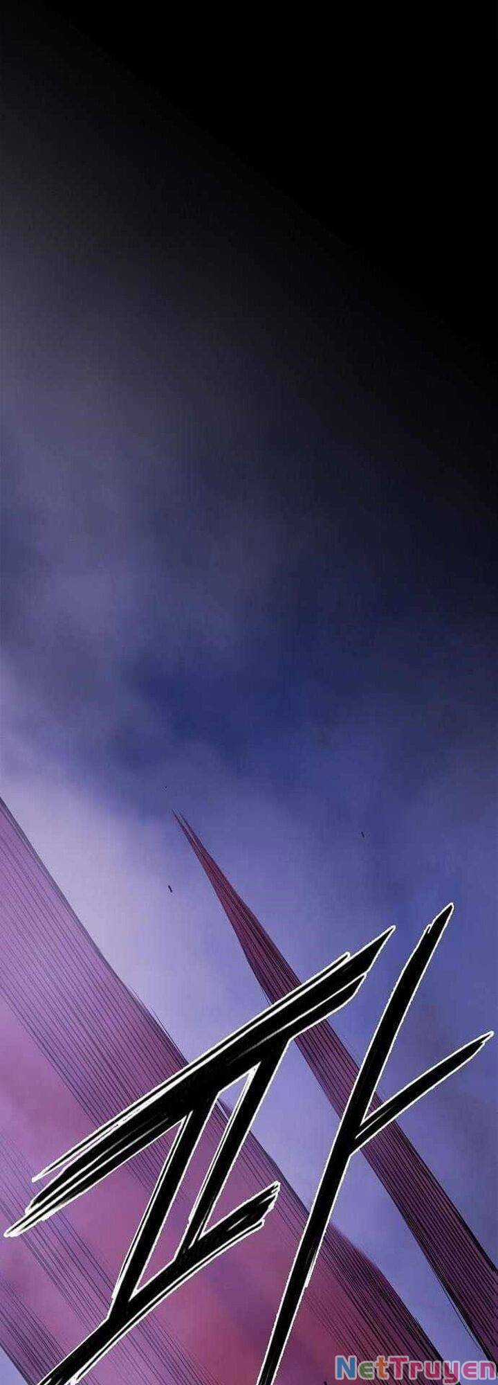 Knight Under Heart - Chapter 35 - Trang 46