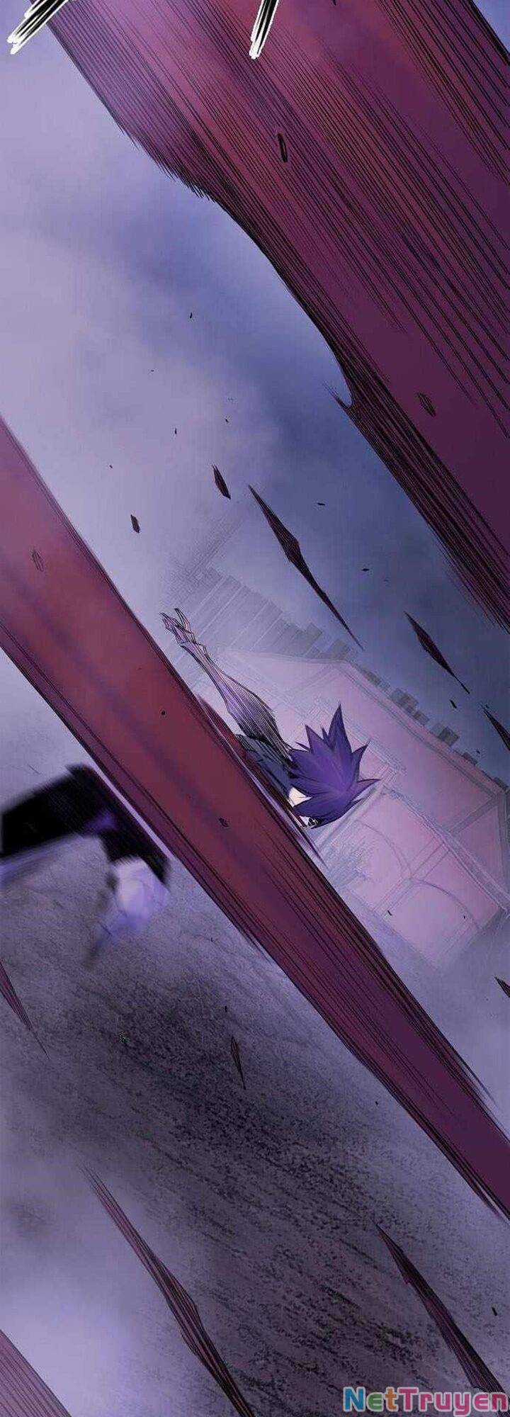 Knight Under Heart - Chapter 35 - Trang 47