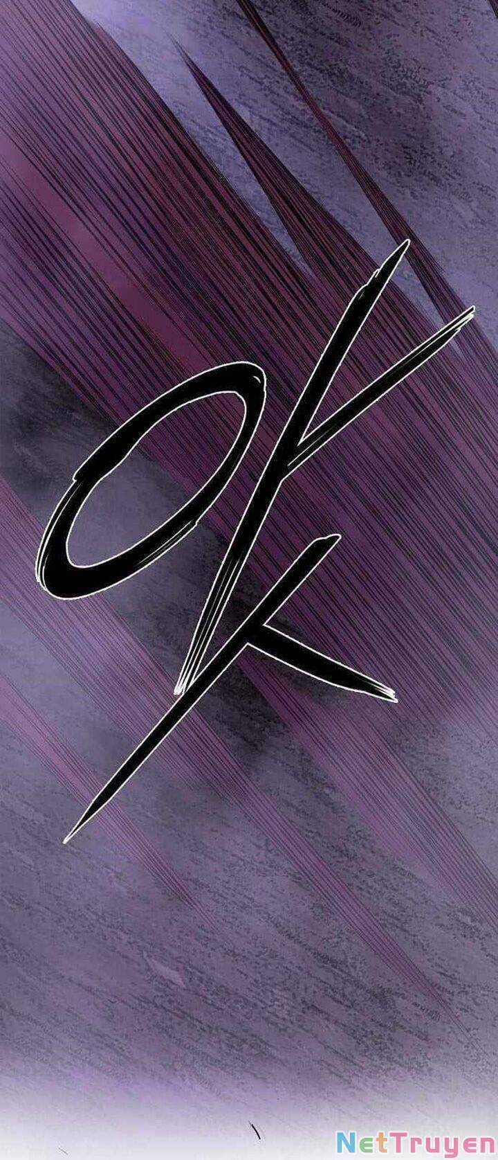 Knight Under Heart - Chapter 35 - Trang 48