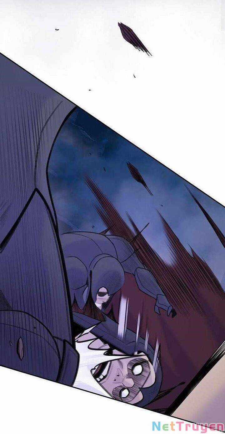 Knight Under Heart - Chapter 35 - Trang 49