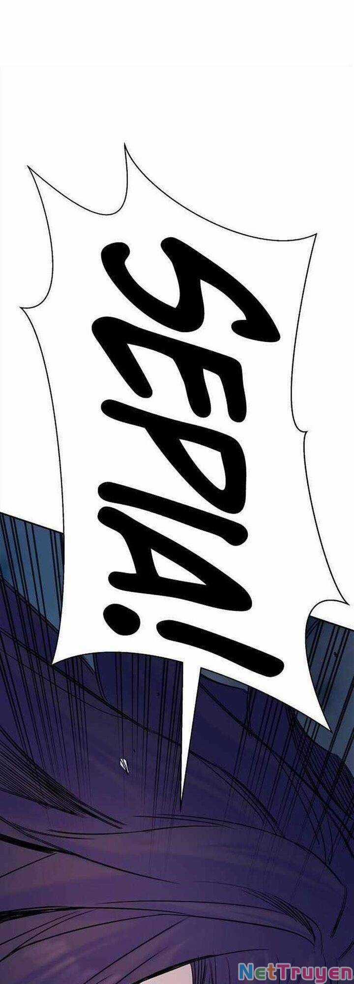 Knight Under Heart - Chapter 35 - Trang 51