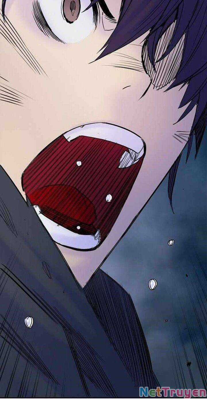 Knight Under Heart - Chapter 35 - Trang 53