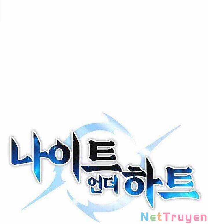 Knight Under Heart - Chapter 35 - Trang 55