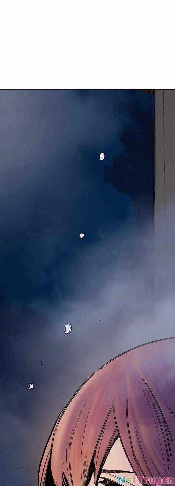 Knight Under Heart - Chapter 35 - Trang 57