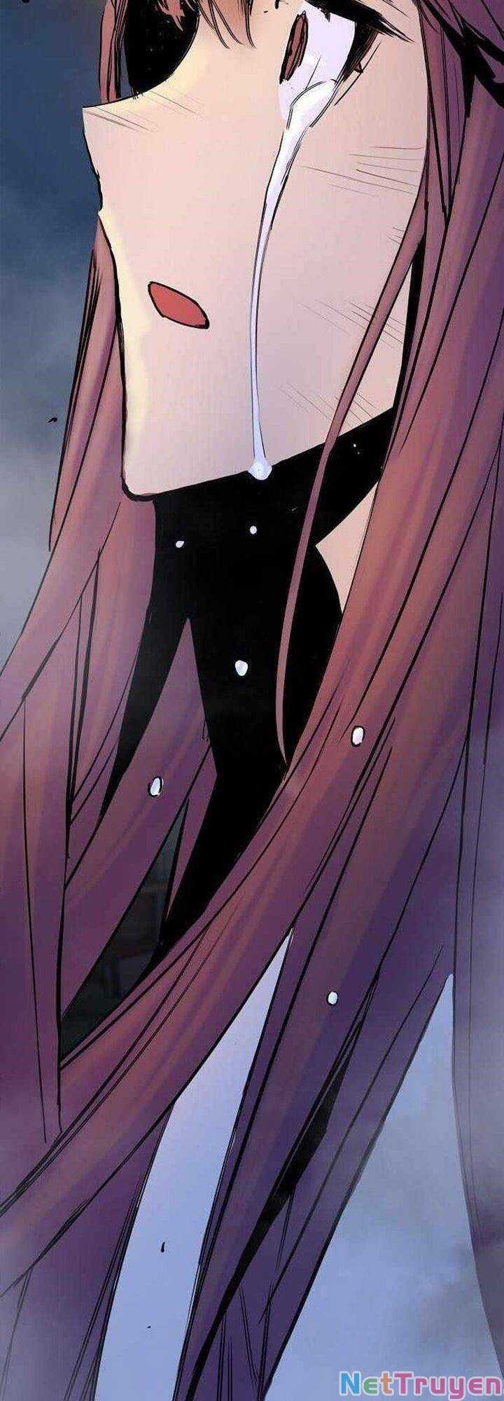 Knight Under Heart - Chapter 35 - Trang 58