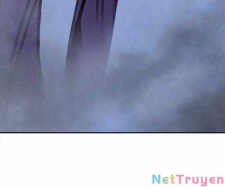 Knight Under Heart - Chapter 35 - Trang 59