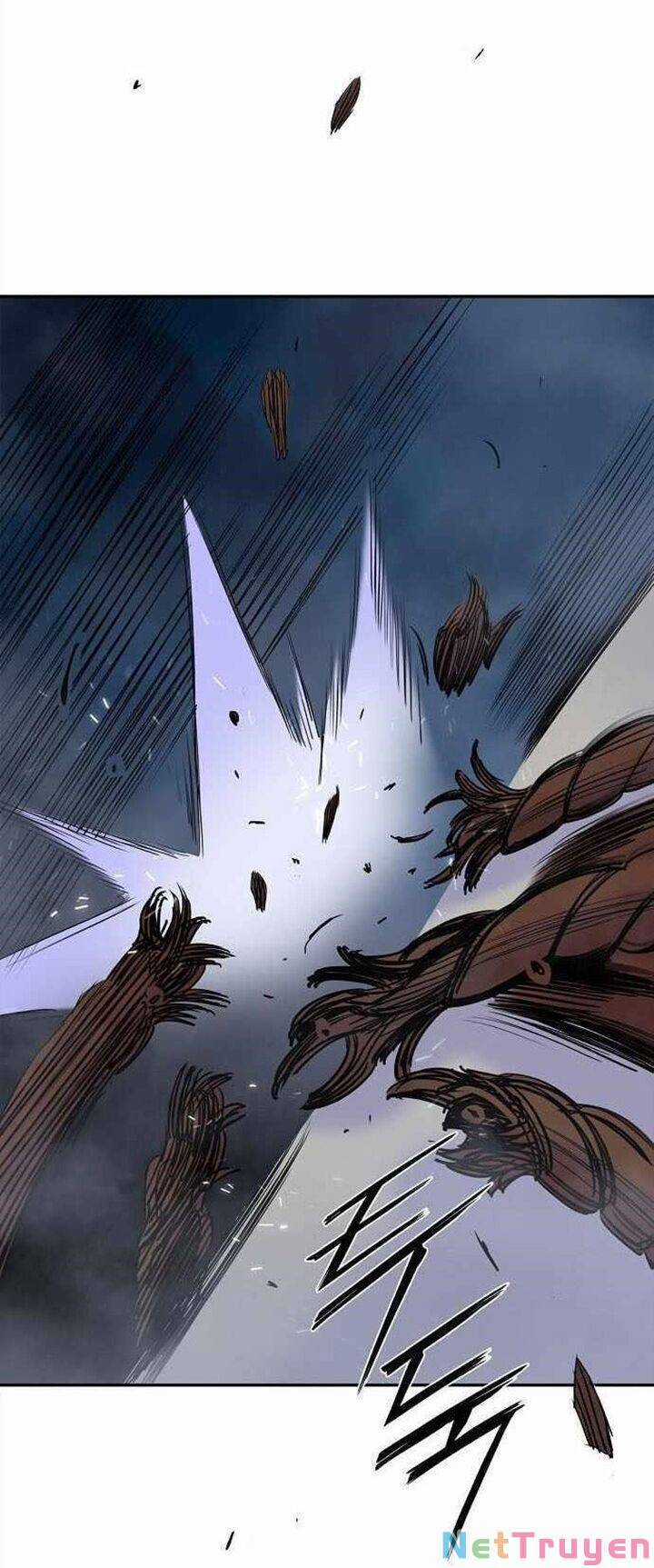 Knight Under Heart - Chapter 35 - Trang 61