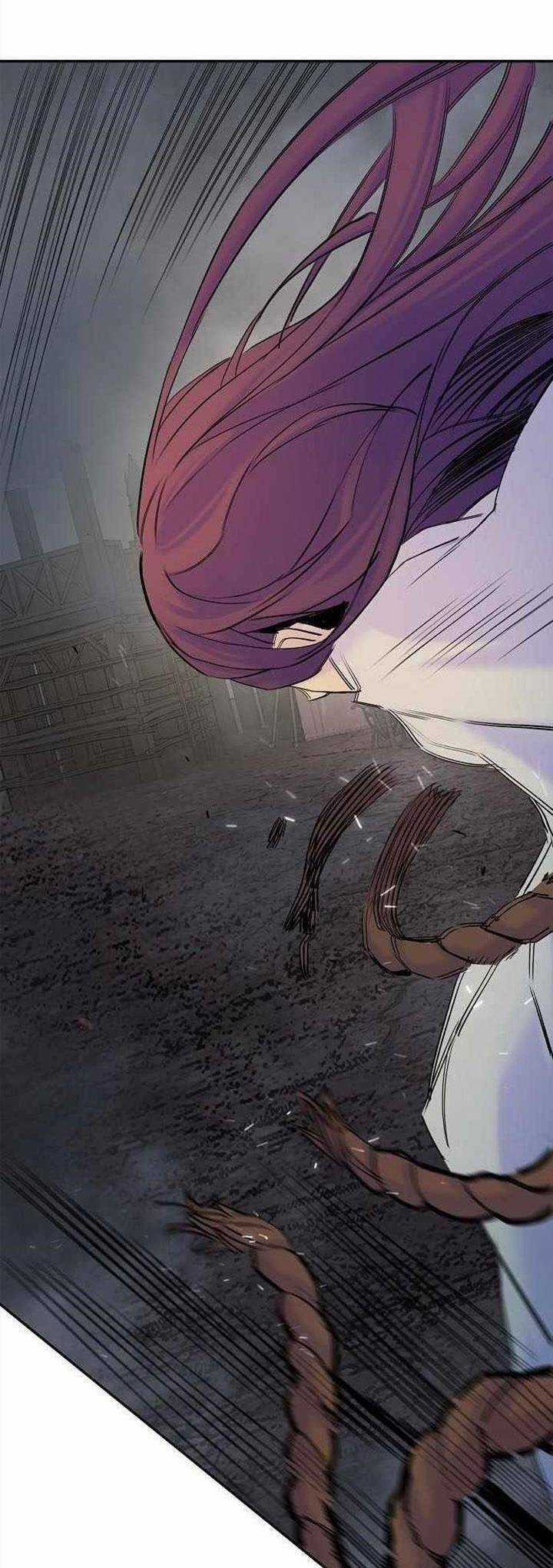 Knight Under Heart - Chapter 35 - Trang 62