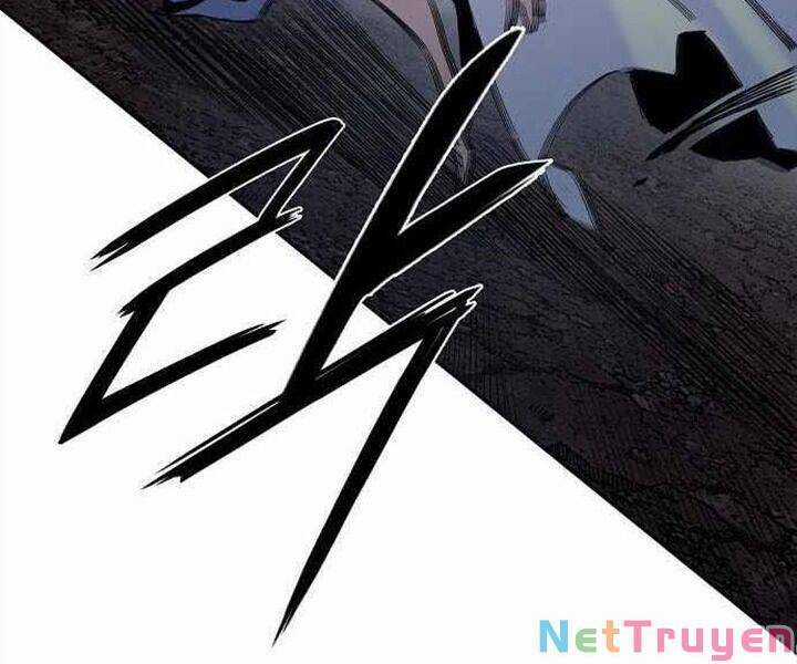 Knight Under Heart - Chapter 35 - Trang 64