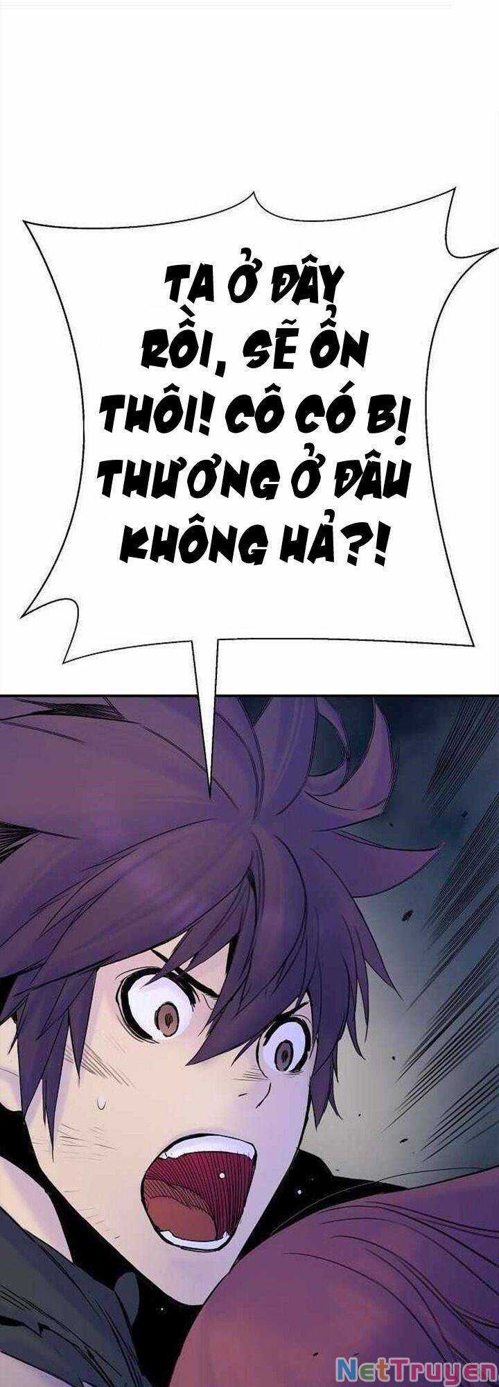 Knight Under Heart - Chapter 35 - Trang 65