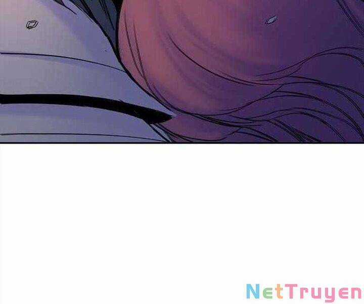 Knight Under Heart - Chapter 35 - Trang 66