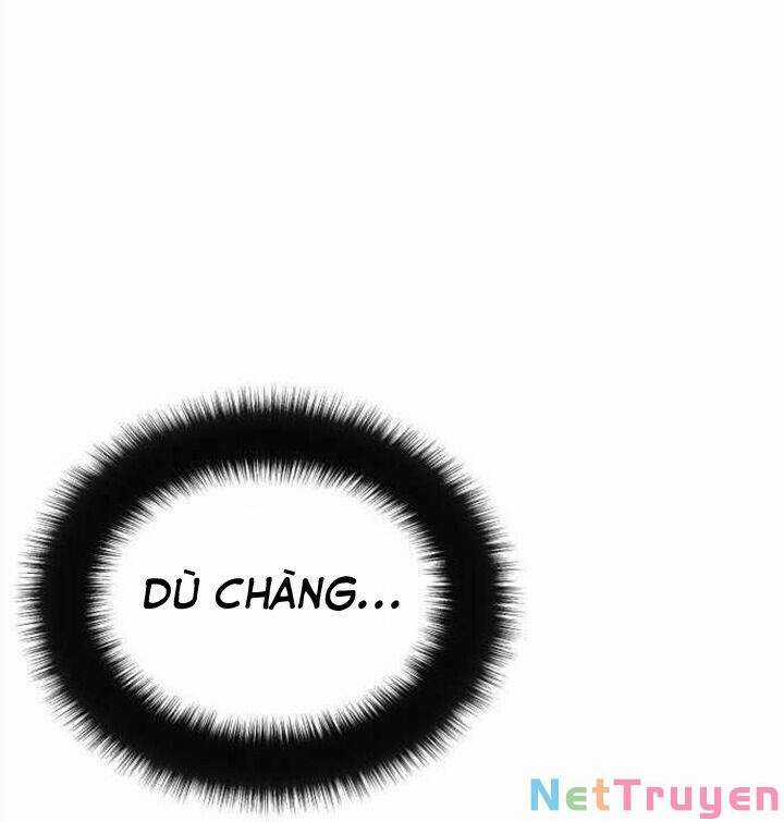 Knight Under Heart - Chapter 35 - Trang 67