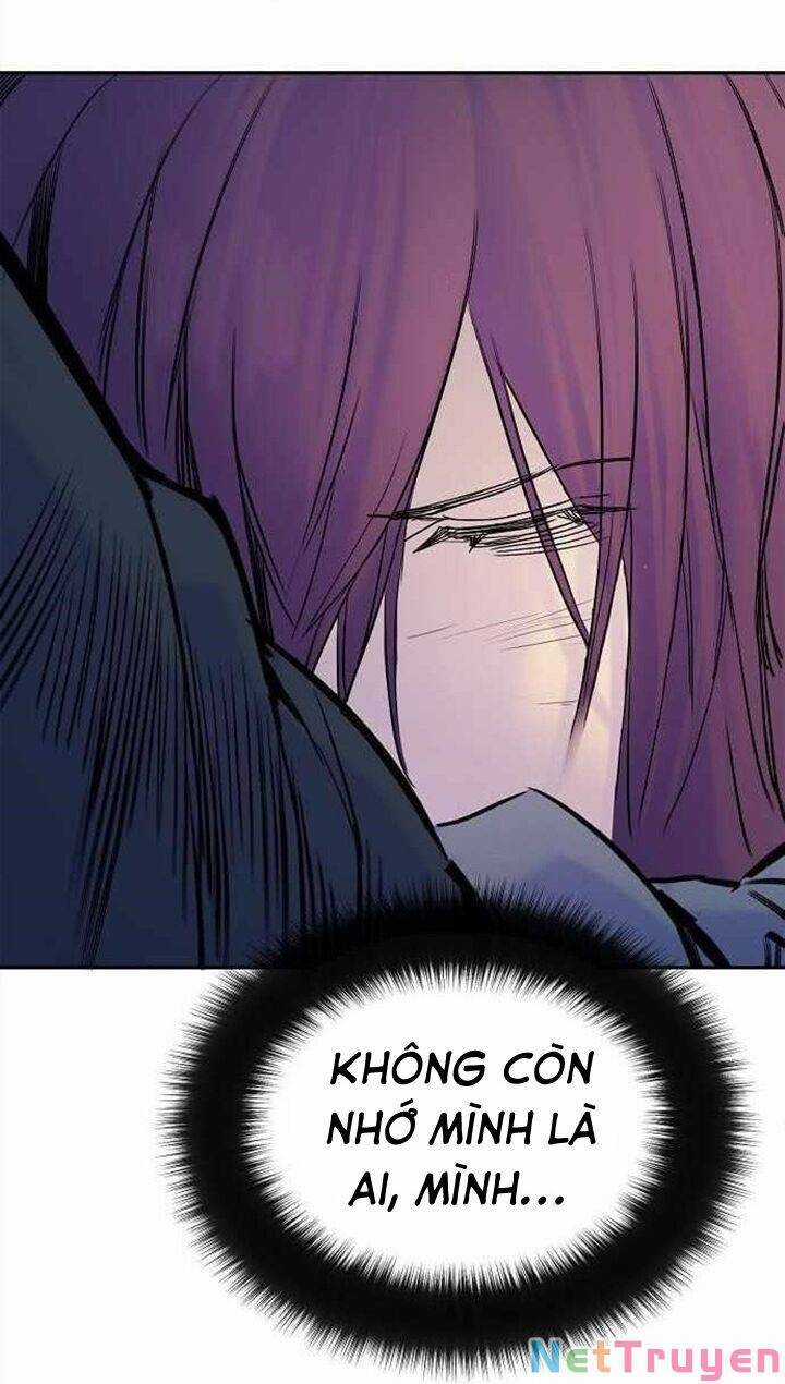 Knight Under Heart - Chapter 35 - Trang 68