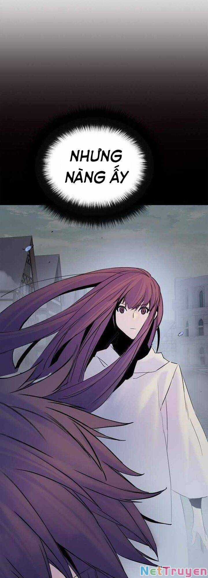 Knight Under Heart - Chapter 35 - Trang 70