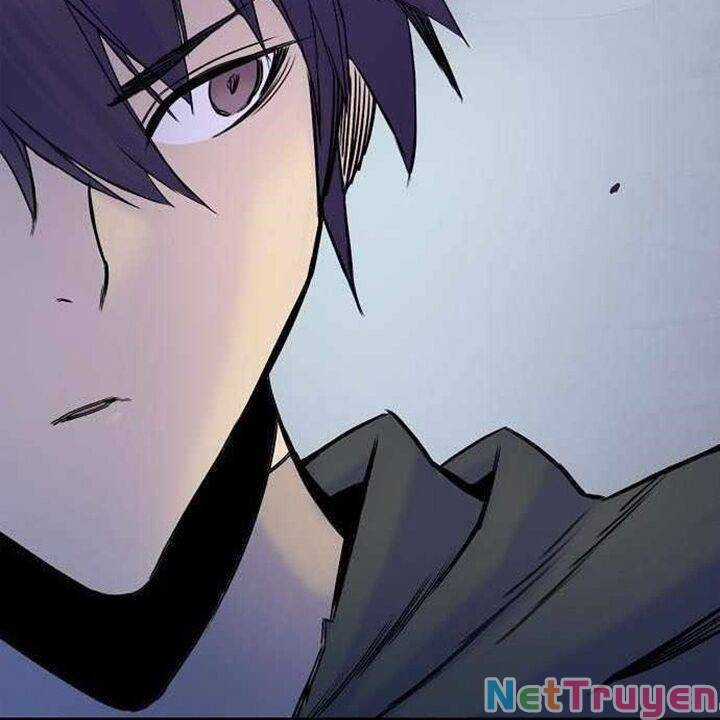 Knight Under Heart - Chapter 35 - Trang 71