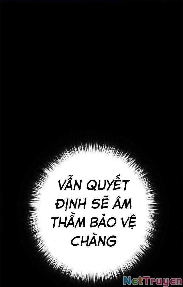 Knight Under Heart - Chapter 35 - Trang 72