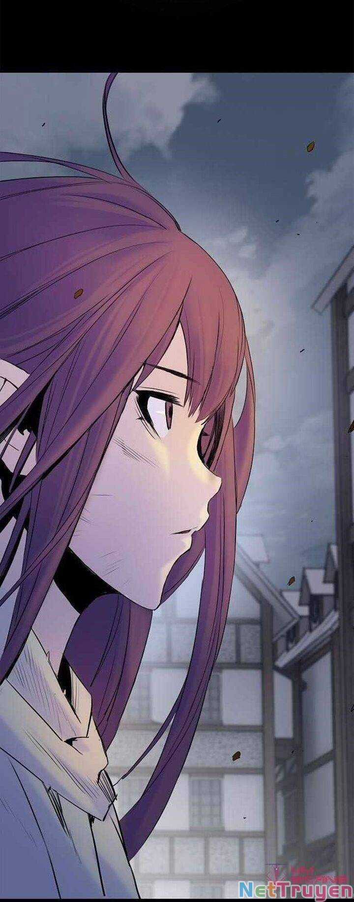 Knight Under Heart - Chapter 35 - Trang 73