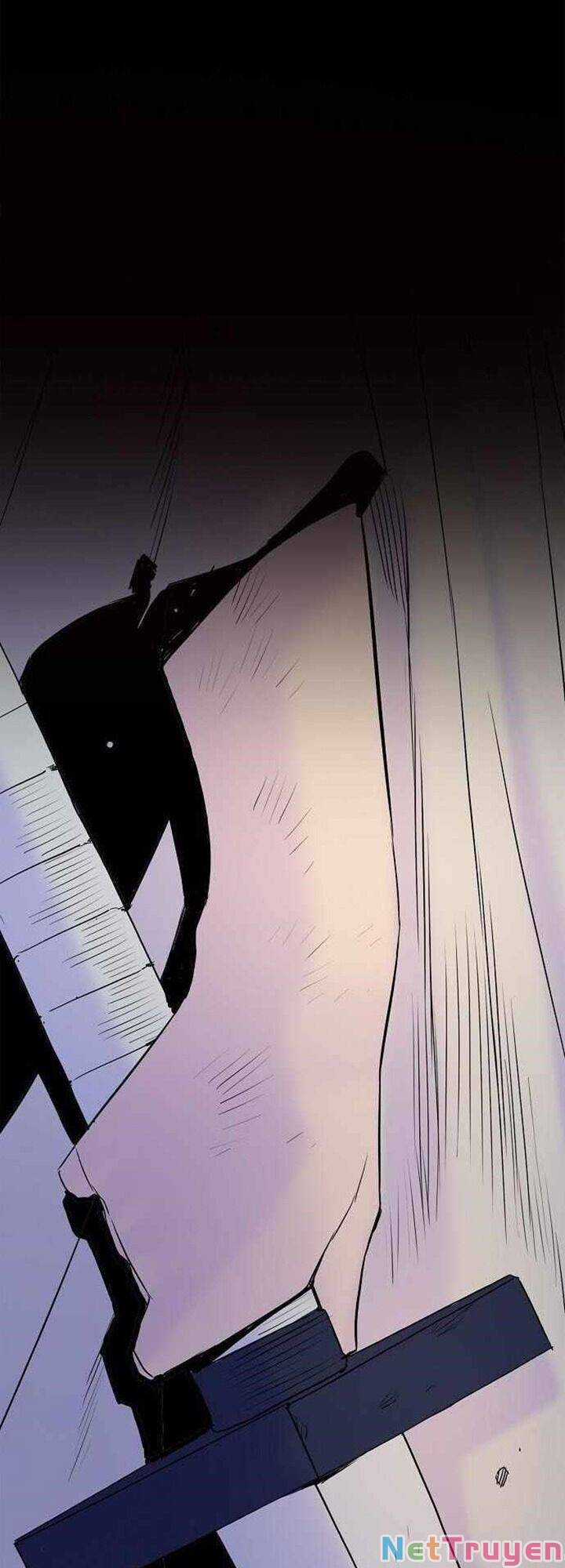 Knight Under Heart - Chapter 35 - Trang 75