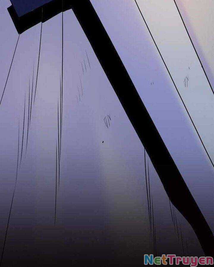 Knight Under Heart - Chapter 35 - Trang 76