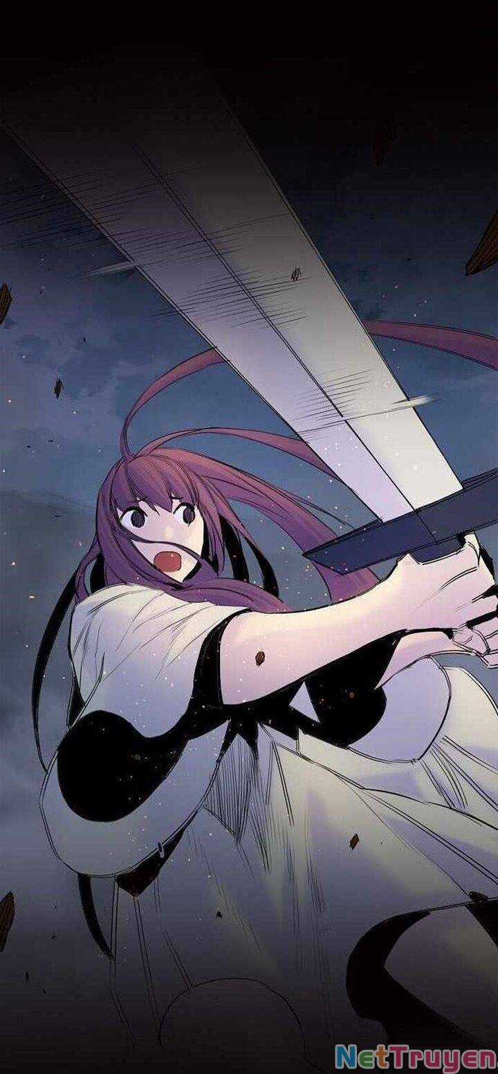 Knight Under Heart - Chapter 35 - Trang 78