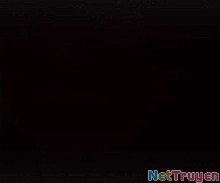 Knight Under Heart - Chapter 35 - Trang 79