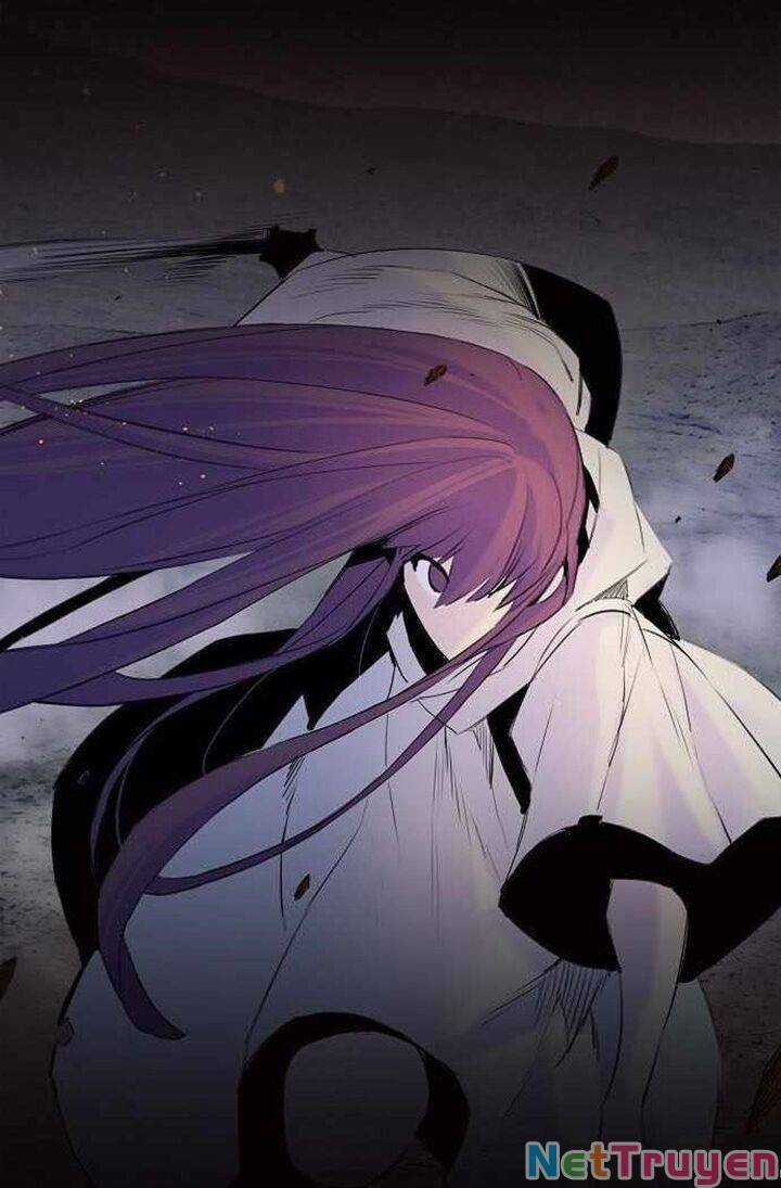 Knight Under Heart - Chapter 35 - Trang 80