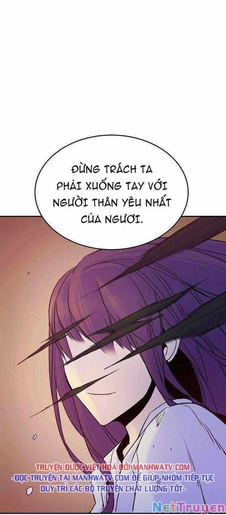 Knight Under Heart - Chapter 35 - Trang 9