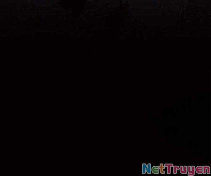 Knight Under Heart - Chapter 35 - Trang 81