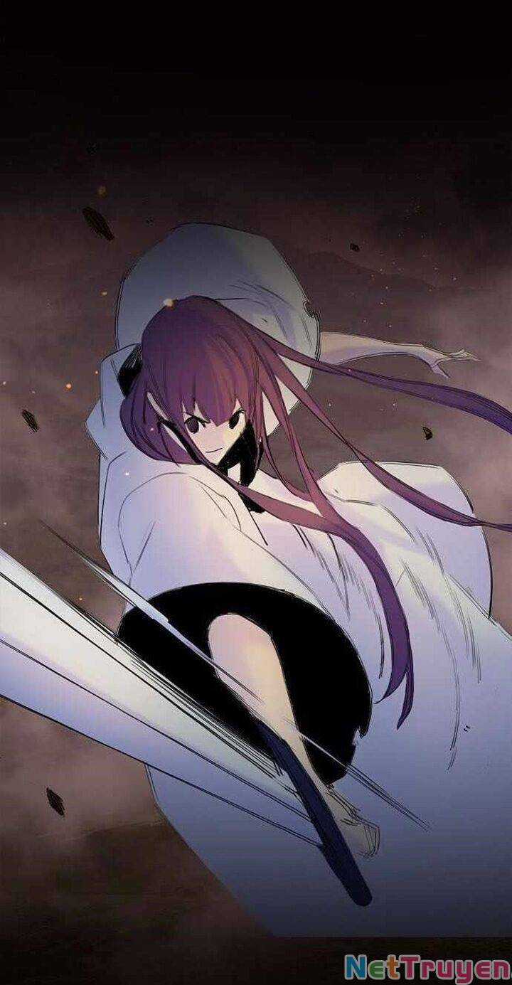 Knight Under Heart - Chapter 35 - Trang 82