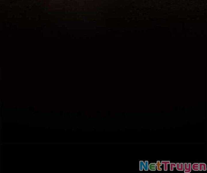 Knight Under Heart - Chapter 35 - Trang 83