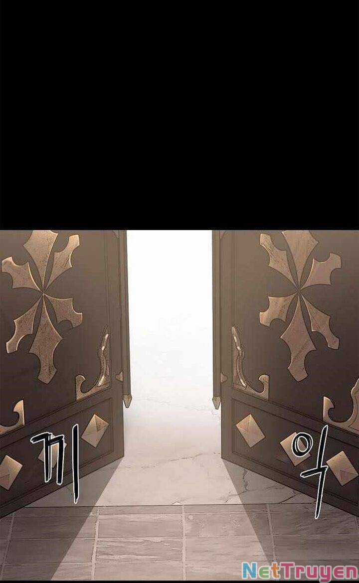 Knight Under Heart - Chapter 35 - Trang 84