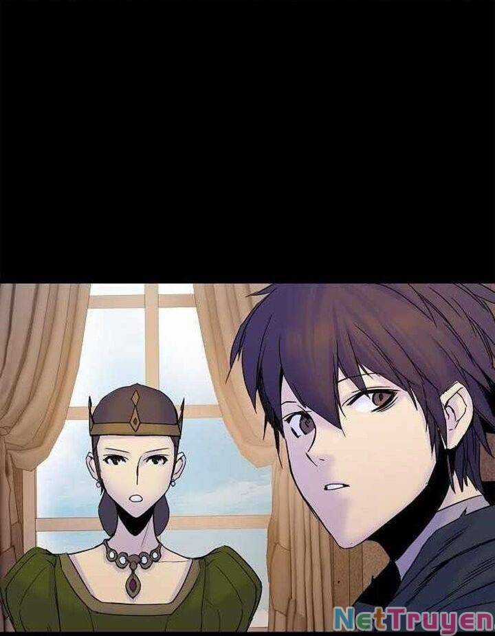 Knight Under Heart - Chapter 35 - Trang 85