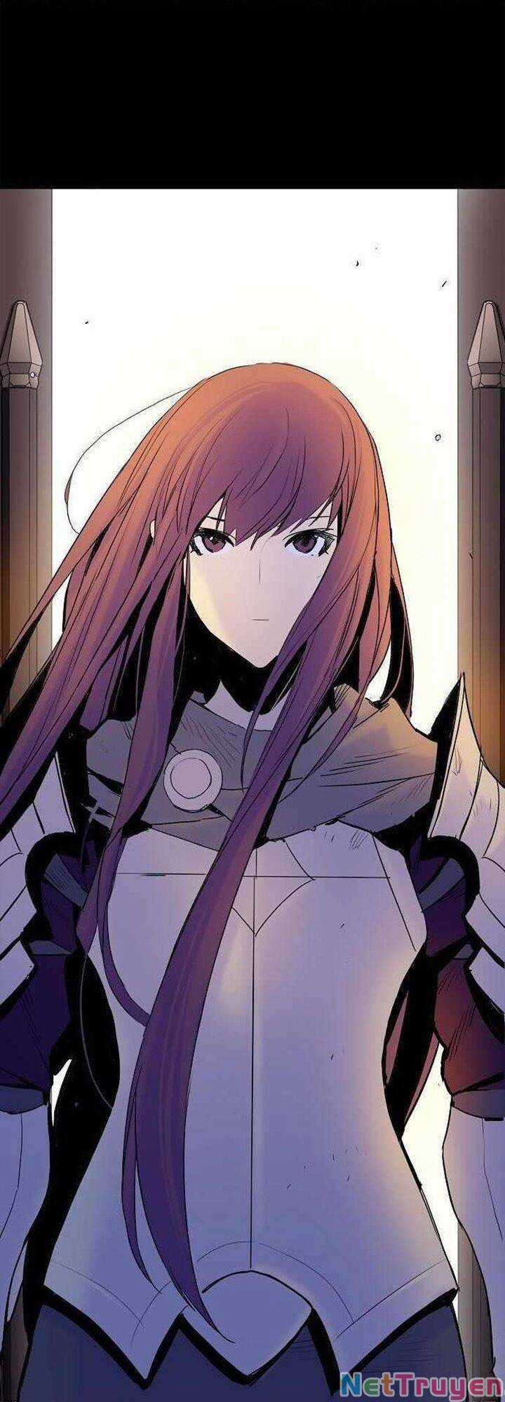 Knight Under Heart - Chapter 35 - Trang 86