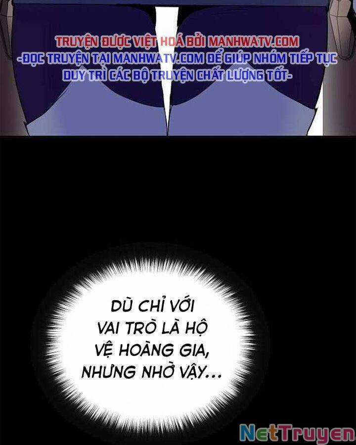 Knight Under Heart - Chapter 35 - Trang 87