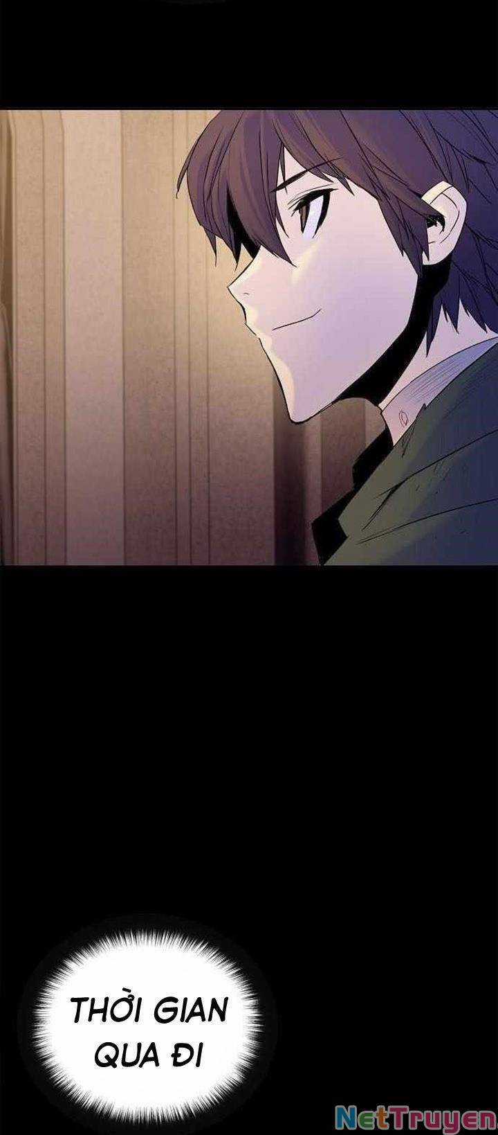 Knight Under Heart - Chapter 35 - Trang 89