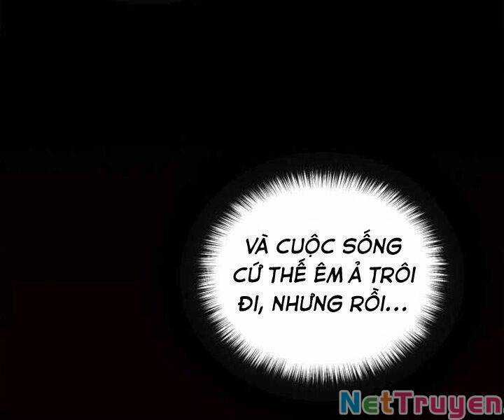 Knight Under Heart - Chapter 35 - Trang 90