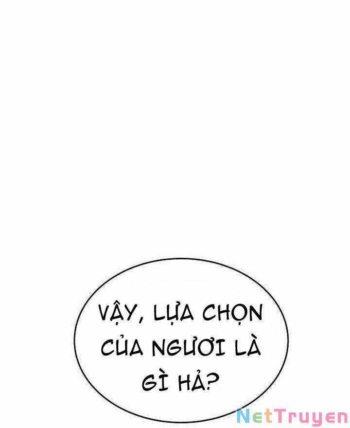 Knight Under Heart - Chapter 35 - Trang 10