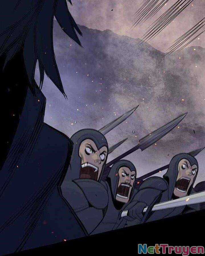 Knight Under Heart - Chapter 35 - Trang 92