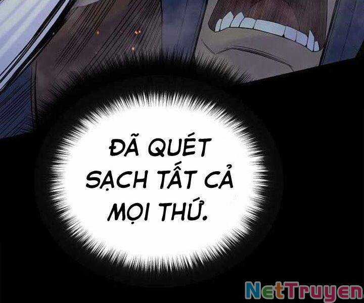 Knight Under Heart - Chapter 35 - Trang 94