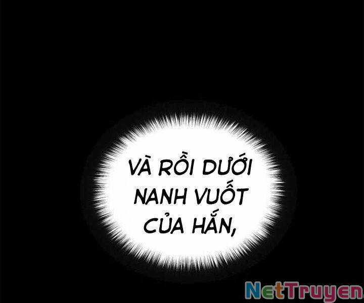 Knight Under Heart - Chapter 35 - Trang 96
