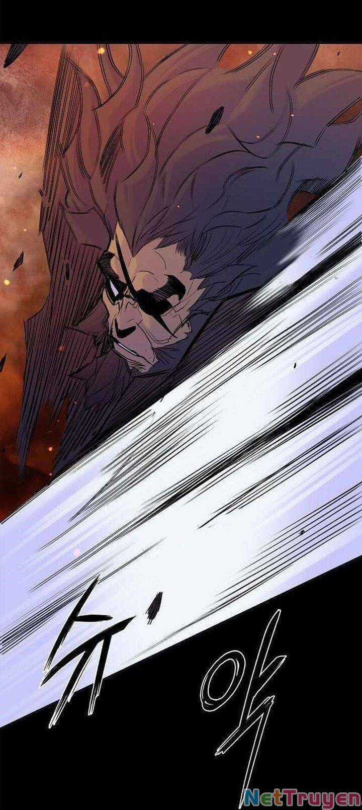 Knight Under Heart - Chapter 35 - Trang 97