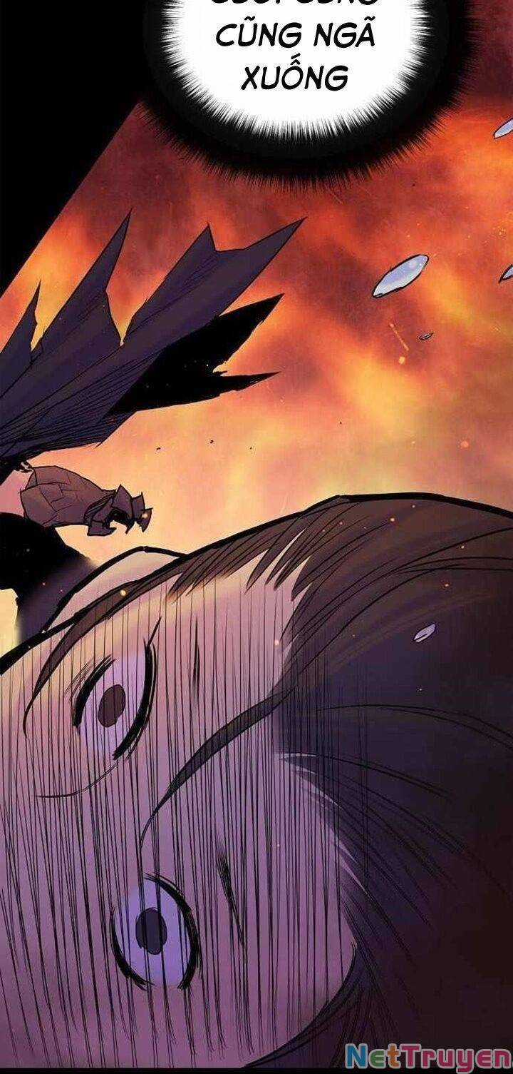 Knight Under Heart - Chapter 35 - Trang 99