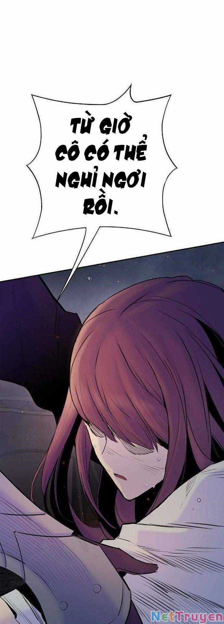 Knight Under Heart - Chapter 36 - Trang 101